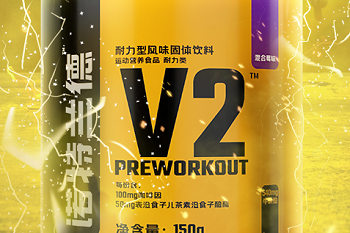 2013年我国重卡行业走向高端发展趋势分析